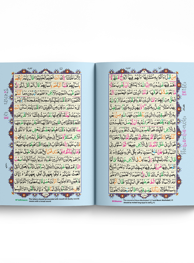 Da Para Set QS-C8 Art Paper