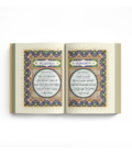 Kanz ul Iman QT-41 Offset Paper - Image 2
