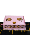 Quran Pak Gift Box QR-11LSB