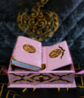 Quran Pak Gift Box QR-11LSB - Image 3