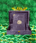 Quran Pak Gift Box QR-11SSB - Image 2