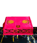 Quran Pak Gift Box QR-20LSB