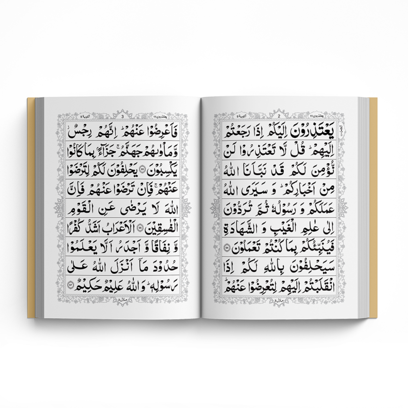 Para no 11 Q-111 - Image 2