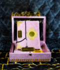 Quran Pak Gift Box QR-20GSB - Image 2