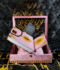 Quran Pak Gift Box QR-20GSB - Image 3