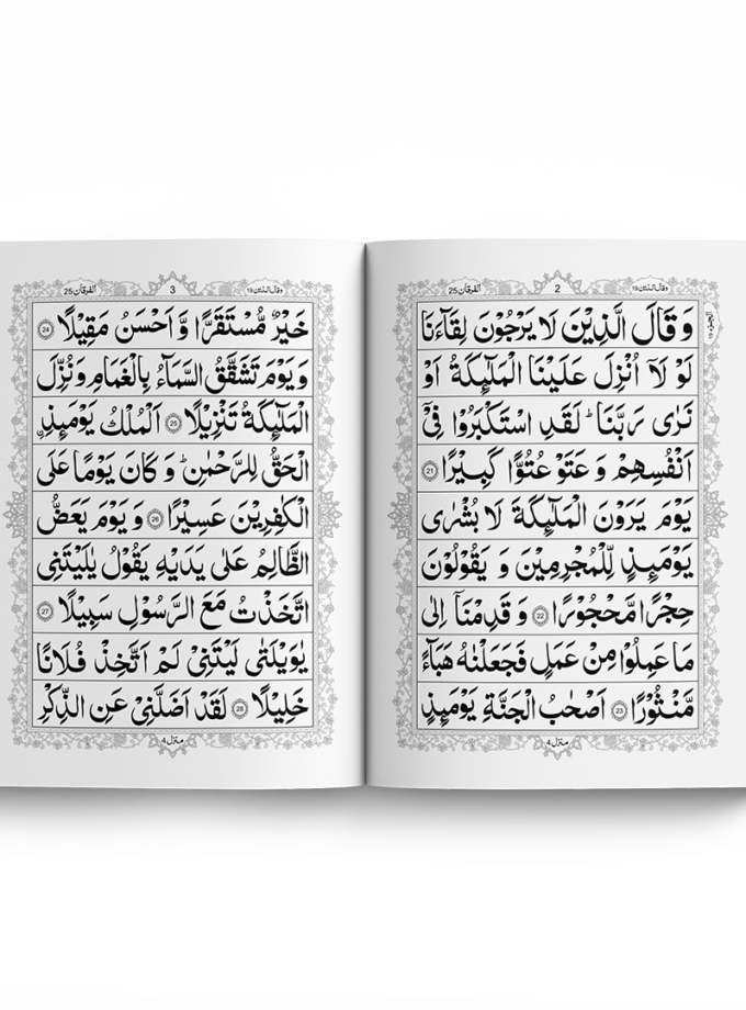 Para no 19 Q-119
