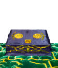 Quran Pak Gift Box QR-11LSB