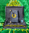 Quran Pak Gift Box QR-11LSB - Image 2