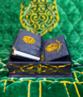 Quran Pak Gift Box QR-11LSB - Image 3
